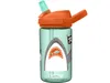 Camelbak Kinder Trinkflasche Eddy+ Plus Kids, 400 ml, Arrgh Produktbild-Vorschau 1