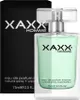 XAXX Eau de Parfum Intense ONE Herren, vegan, Produktbild-Vorschau 1