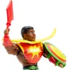 Personaggio d'azione di Masters of the Universe Origins (14 Anteprima dell’immagine prodotto 6