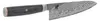 Miyabi Messer 5000FCD Gyutoh 20cm Produktbild-Vorschau 9