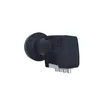 Inverto IDLP-QDL410-PREMU-OPN Quad-LNB 40mm Premium Produktbild-Vorschau 2