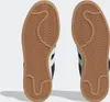 Adidas Campus 00s Sneakers Senior Produktbild-Vorschau 41