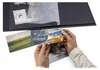 HERMA Transparol Fotoecken 250 St. Podgląd zdjęcia produktu 3