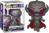 Funko POP! Čo ak Infinity Ultron 973 Náhľad obrázku produktu 9