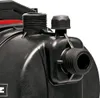 Acquedotto domestico Einhell GC-WW 6538 Anteprima dell’immagine prodotto 13