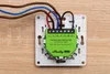 SHELLY Unterputz-Dimmer Gen3, 2 Stück Produktbild-Vorschau 7