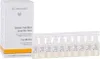Dr. Hauschka Cooling Eye Ampoule Sérum de nuit pour tous Voir les images du produit 7