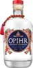Opihr Spices of the Orient unique London Dry Gin 700ml Náhled obrázku produktu 3