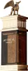French Avenue Mythical Gryphon eau de parfum unisexe 100 ml Voir les images du produit 3