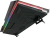 Klawiatura, Genesis Gaming Keyboard Rhod 420 RGB Backlight Podgląd zdjęcia produktu 9