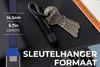 Rolling Square inCharge X USB kabel USB C Micro-USB A Náhled obrázku produktu 3