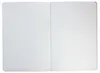 herlitz 340075 Zeszyt ćwiczeń x.book DIN A5 ruling 7 / Podgląd zdjęcia produktu 3