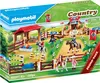 PLAYMOBIL 70337, 4 rok / roky, Viacfarebný, Plast Náhľad obrázku produktu 1