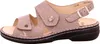 Finn Comfort Milos Sandalen Hochwertiges und langlebiges Produktbild-Vorschau 17