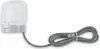 Homematic IP HmIP-VDMOT, Šedá, Biela, IP20, 0 - 50 °C, M30 Náhľad obrázku produktu 6