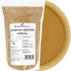 Ceylon Zimt Gemahlen 500 g Zimtpulver Aromatisch Backen Produktbild-Vorschau 1
