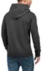 Blend BHSales Herren Kapuzenpullover Hoodie Pullover mit Produktbild-Vorschau 3