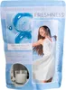 Kerzengranulat mit Duft zum Selbergießen, Freshness, Produktbild-Vorschau 1