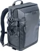 Vanguard VEO SELECT41 BK Rucksack schwarz Produktbild-Vorschau 1