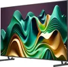 Hisense 75U6NQ Fernseher 75 Zoll 4K Mini LED ULED Game Mode Produktbild-Vorschau 2