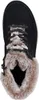Igor Errores de Talla 218-S10251022 in Black Synthetic Voir les images du produit 26