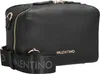 VALENTINO BAGS Pattie Umhängetasche VBS52901G Schwarz Produktbild-Vorschau 33