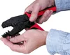 Cimco Click'n'Crimp, elektrotechnika, 1 ks. Náhľad obrázku produktu 4