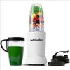 NutriBullet Pro 900, Blender sportowy, 0,9 l, Funkcja Podgląd zdjęcia produktu 1