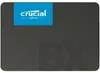 SSD 240GB Crucial 2,5" (6,3cm) BX500 SATAIII 3D 7mm retail Podgląd zdjęcia produktu 14