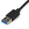 StarTech.com Externer Grafikadapter USB 3.0 auf HDMI - Produktbild-Vorschau 4