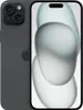 Smartphone Apple iPhone 15 Plus 6,7" A16 128 GB Produktbild-Vorschau 1