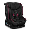Lionelo Autokindersitz Aart i-Size ab Geburt bis 12 Jahre, Produktbild-Vorschau 15