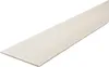 Balsa Brettchen 1000 x 100 x 15 mm Produktbild-Vorschau 1