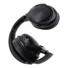 Casque Enceinte In And Out Voir les images du produit 4