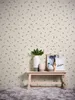 A.S. Création Tapete Simply Decor braun 10,05 m x 0,53 m Produktbild-Vorschau 6