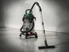 Industrie-Staubsauger Parkside Pwd 25 C4 1400W 25L Produktbild-Vorschau 10