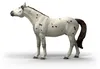 schleich BAYALA 14916, 5 Jahr(e), Mehrfarbig, Kunststoff Produktbild-Vorschau 14