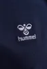 hmlGO 2.0 POLO Produktbild-Vorschau 5