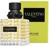 Valentino Donna Born In Roma Yellow Dream Eau de Parfum für Produktbild-Vorschau 4