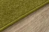 Teppich rund ETON grün Grün rund 150 cm Produktbild-Vorschau 2