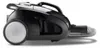 Aspirateur sans sac 800w 79db noir - Nilfisk - 128390161 - Voir les images du produit 2