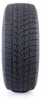Radar Winterreifen motorcycle-tyres Dimax Alpine ( 215/55 Produktbild-Vorschau 5
