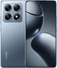 Xiaomi 14T Pro/12GB/1TB/Titan Blue Produktbild-Vorschau 2