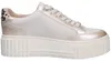 Marco Tozzi Sporthalbschuhe Formsohle modisch in beige, Gr. Produktbild-Vorschau 8