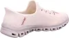 Skechers Slip-ins Glide Step Vibey Biały Podgląd zdjęcia produktu 22