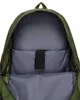 PTN JPS-01-8474 Grüner Rucksack Produktbild-Vorschau 29
