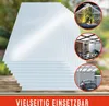 GARDEBRUK® 14x Polycarbonat Hohlkammerstegplatten 4mm 50x Produktbild-Vorschau 5