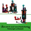 LEGO Minecraft Der Enderman-Turm - Spielzeug umbaubar in 2 Produktbild-Vorschau 37