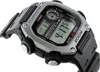 Sledujte Casio DW291H1AVDF Náhled obrázku produktu 3