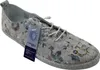 2 GO Straßenslipper(Trott) Abs.b.25 mm in weiss/weiss Produktbild-Vorschau 12